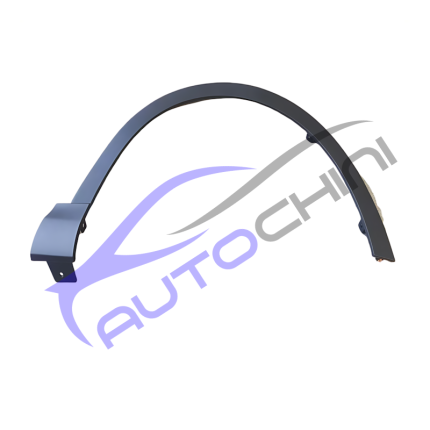 فلاپ دور گلگیر جلو راست دیگنیتی پرایم با کیفیت بالا