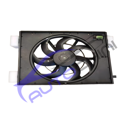 مجموعه فن آب دیگنیتی پرایم با کیفیت بالا