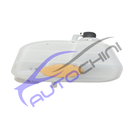 منبع انبساط آب دیگنیتی پرایم با کیفیت بالا