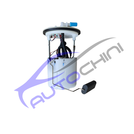 پمپ بنزین دیگنیتی پرایم با کیفیت بالا