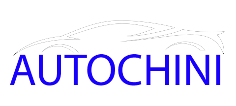 autochini.con