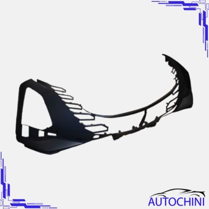 سپر بالا اف ایکس