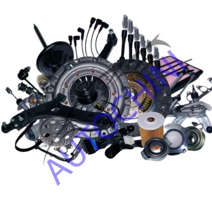خرید قطعات یدکی خودرو های چینی