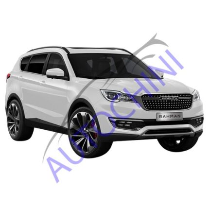 لوازم یدکی فیدلیتی