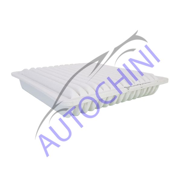فیلتر هوا X60