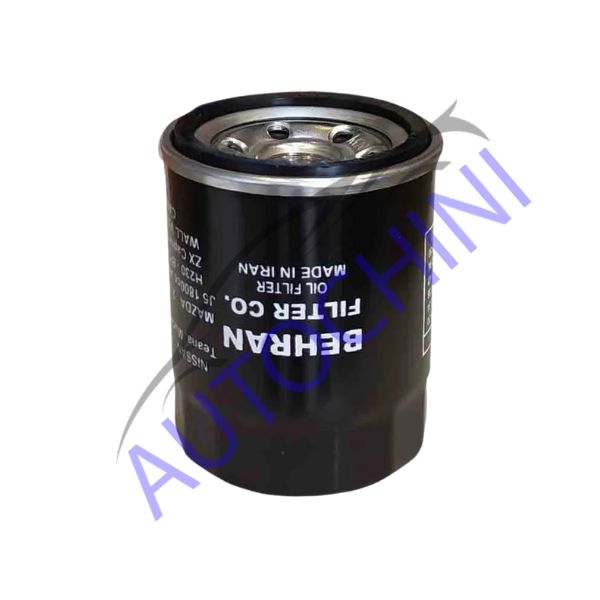 فيلتر روغن J4