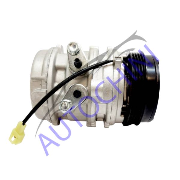 كمپرسور كولر MVM 110