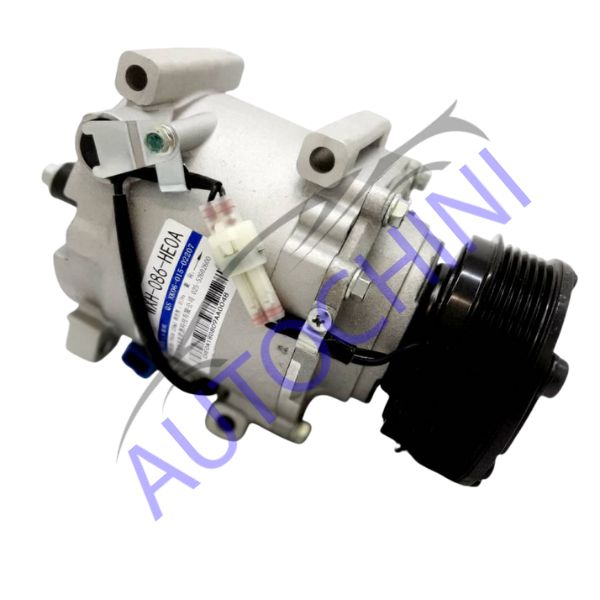 كمپرسور كولر MVM 315