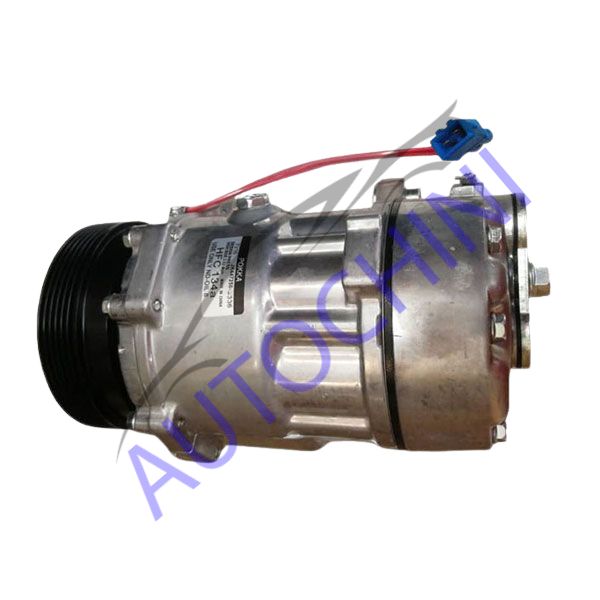 كمپرسور كولر MVM 550