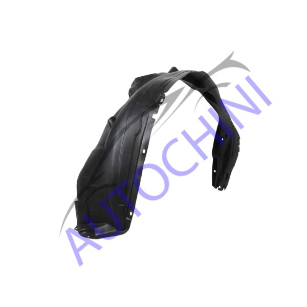 S5512121_autochini شلگير جلو راست لیفان X60